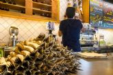 La Seguridad Social suma cerca de 670.000 afiliados en el �ltimo ano