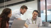 Iberdrola impulsa la IA ag�ntica con cerca de 500 agentes para apoyar el talento de sus profesionales