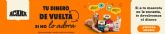 ACANAT y ORIJENT lanzan una garant�a de satisfacci�n para facilitar el cambio de alimentaci�n de las mascotas