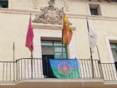 Otorgan una subvención de 56.000 euros para el mantenimiento del proyecto de atención social integral dirigido a la población gitana de Totana Otorgan una subvención de 56.000 euros para el mantenimiento del proyecto de atención social integral dirigido a la población gitana de Totana
