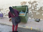 El Servicio de Acompañamiento Social Intensivo para Personas en Situación de Grave Vulnerabilidad atiende a 43 vecinos durante el primer semestre de 2026 El Servicio de Acompañamiento Social Intensivo para Personas en Situación de Grave Vulnerabilidad atiende a 43 vecinos durante el primer semestre de 2026