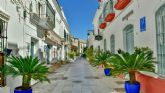 Las 10 calles m�s caras para comprar una vivienda en Espana en 2026