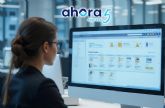 SPI Tecnolog�as identifica cinco senales que indican que una pyme necesita un ERP como AHORA 5 Express