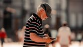 Comparaci�n social en verano y c�mo las redes pueden aumentar la insatisfacci�n personal