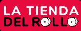 La Tienda del Rollo indica c�mo elegir la medida correcta de papel t�rmico para una impresora