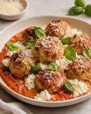 De TikTok a tu cocina: las recetas virales del verano que puedes recrear (y mejorar) en casa