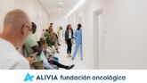 La falta de onc�logos vuelve a poner en riesgo a los pacientes con c�ncer este verano en Espana