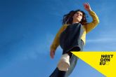 Acreditada la competencia digital de m�s de 665.000 docentes, 100.000 m�s que el objetivo fijado por el Plan de Recuperaci�n, Transformaci�n y Resiliencia