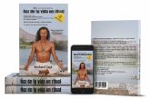 Harchand Singh alcanza el # 1 en Amazon en Espana y Latinoam�rica con 'Haz de tu vida un ritual'