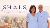 �Aurora Moreno impulsa el M�todo S.H.A.L.S., un nuevo camino hacia el equilibrio emocional y energ�tico