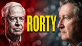 Rorty y la revoluci�n neopragmatista