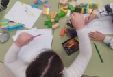 La Concejalía de Bienestar Social volverá a ofertar los Servicios Matinales de Proximidad (aulas matinales) durante el próximo curso escolar 2026/2027 en diez colegios de Totana