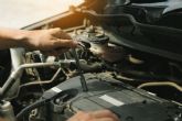 ?C�mo prevenir y actuar ante un incendio en el coche?