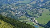Telef�nica desarrolla el primer proyecto integral de Videovigilancia Rural Inteligente, pionero en Espana