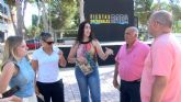 Roda abre esta noche unas fiestas marcadas por la convivencia y la multiculturalidad