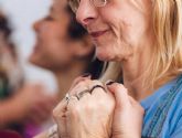 'El Poder de mis Ra�ces': una formaci�n online para explorar los patrones familiares y su influencia en la vida adulta