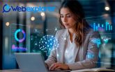 Todos tienen IA, pero pocos saben convertirla en una ventaja competitiva: el an�lisis de Web Explorer