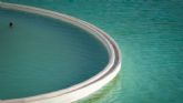 Salud inspecciona las piscinas p�blicas y las playas de la Regi�n para garantizar sus condiciones higi�nicas y sanitarias