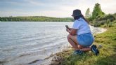 Ahorrar hasta 20% en viajes con datos, tecnolog�a y gesti�n integrada
