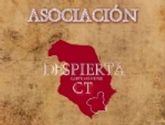 Despierta CT pide a siete ayuntamientos que defiendan la denominaci�n 'Campo de Cartagena'