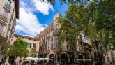 R�cord hist�rico de hipotecas a plazo fijo, suponen el 88% de las firmadas en 2026 en Espana