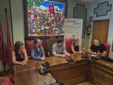 AtarraSoinu expande la creaci�n sonora contempor�nea por tres lugares emblem�ticos de Villava-Atarrabia