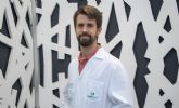 Dr. Alejandro Gonz�lez, ur�logo de Policl�nica Gipuzkoa:�'Las autovacunas bacterianas abren una nueva v�a para combatir las infecciones urinarias de repetici�n'