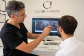 ?Por qu� se cae el pelo en agosto? Cl�nica Ibiza revela mitos y verdades sobre la alopecia y el calor