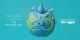 Alkanatur impulsa el cambio durante la Semana del Agua 2026