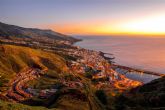Kapsch TrafficCom inicia la integraci�n de aparcamiento inteligente en Santa Cruz de Tenerife
