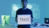 Check Point Software descubre una campana de phishing a gran escala dirigida contra m�s de 9.000 organizaciones en todo el mundo