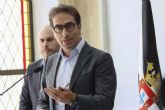 El Gobierno constituir� un mando �nico para gestionar la crisis migratoria en Ceuta y ampliar� de forma extraordinaria el Plan Integral de Desarrollo Socioecon�mico de la ciudad