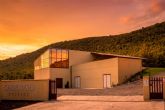 Obergo pone en valor el enoturismo en el Somontano como experiencia clave para el verano