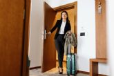 Hoteles m�s saludables: HVAC inteligente y calidad del aire, nuevos est�ndares de confort