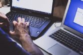 Retarus renueva la certificaci�n de nivel alto del Esquema Nacional de Seguridad (ENS)
