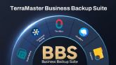 TerraMaster refuerza sus soluciones de almacenamiento empresarial para datos y videovigilancia