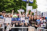 Barcelona se prepara para vivir tres d�as de eSports, m�sica y espect�culo con las finales europeas de VALORANT