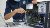 �Tu PC va lento? 5 formas de mejorar su rendimiento