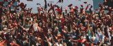 IMF Business School vuelve a manos de sus fundadores
