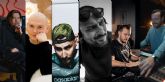 IGMA - Instituto Gallego de M�sica Avanzada re�ne en Vigo a algunos de los nombres m�s importantes de la industria musical en un ciclo exclusivo de masterclass para sus alumnos