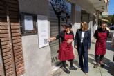 El Ayuntamiento impulsa este a�o la creaci�n y consolidaci�n de 60 empresas desde la ADLE