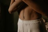 ?Existe realmente el posparto expr�s? No siempre el abdomen plano significa que est� recuperado