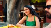 Cinco contratiempos que puedes encontrarte al volver de vacaciones