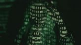 La pr�xima guerra digital ya no la librar�n las personas, sino las inteligencias artificiales
