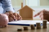 Finteca: 'La barrera para comprar vivienda ya no son los tipos de inter�s, vuelve a ser el precio de la vivienda'