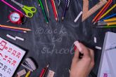 Vuelta al cole sin ansiedad: las claves de Busca & Encuentra para ninos neurodivergentes