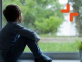 La asociaci�n Proyecto MAS reclama que la protecci�n de la infancia se centre en los derechos de menores
