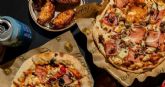 Topepizza inicia un plan de expansi�n para llevar su modelo de pizzer�a artesanal a nuevas ciudades