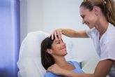 P�rpados ca�dos: no siempre es exceso de piel�