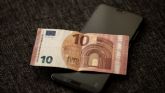8 de cada 10 solicitantes comparte sus datos bancarios para conseguir mejores condiciones